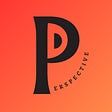 Perspective Network's avatar