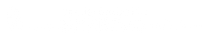 Transformation Sherpas Podcast
