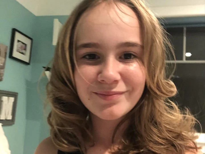 Molly Steinsapir Molly Steinsapir