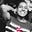 Avatar de Caibe Alves Pereira