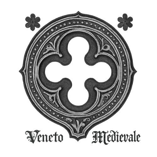 Veneto Medievale con Nazarena