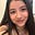 Ximena's avatar