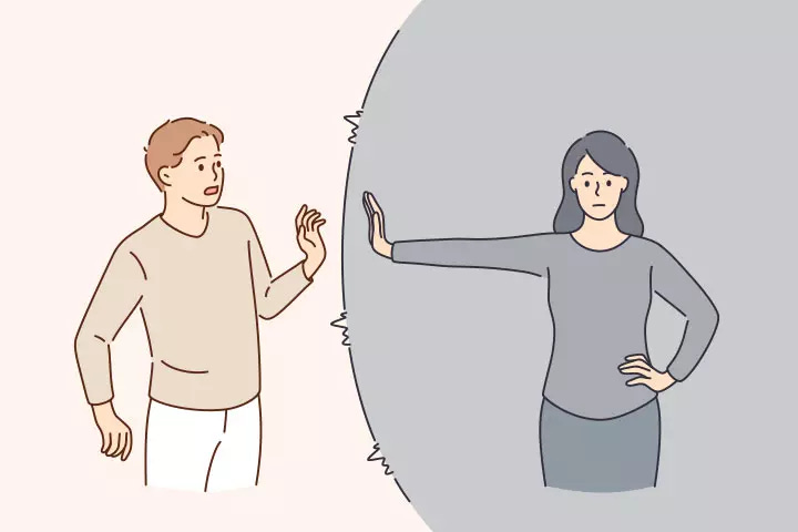 What Is Disarming A Narcissist? 12 Simple Ways To Do So