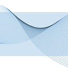 PODCAST — Claude Dynamic Workflows: Scaling Complex Work Through Orchestration
