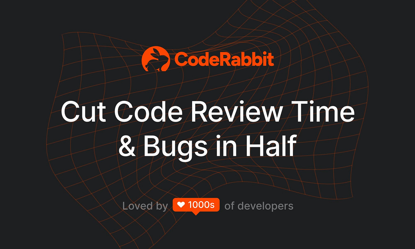 Are your React PR reviews turning into component chaos?