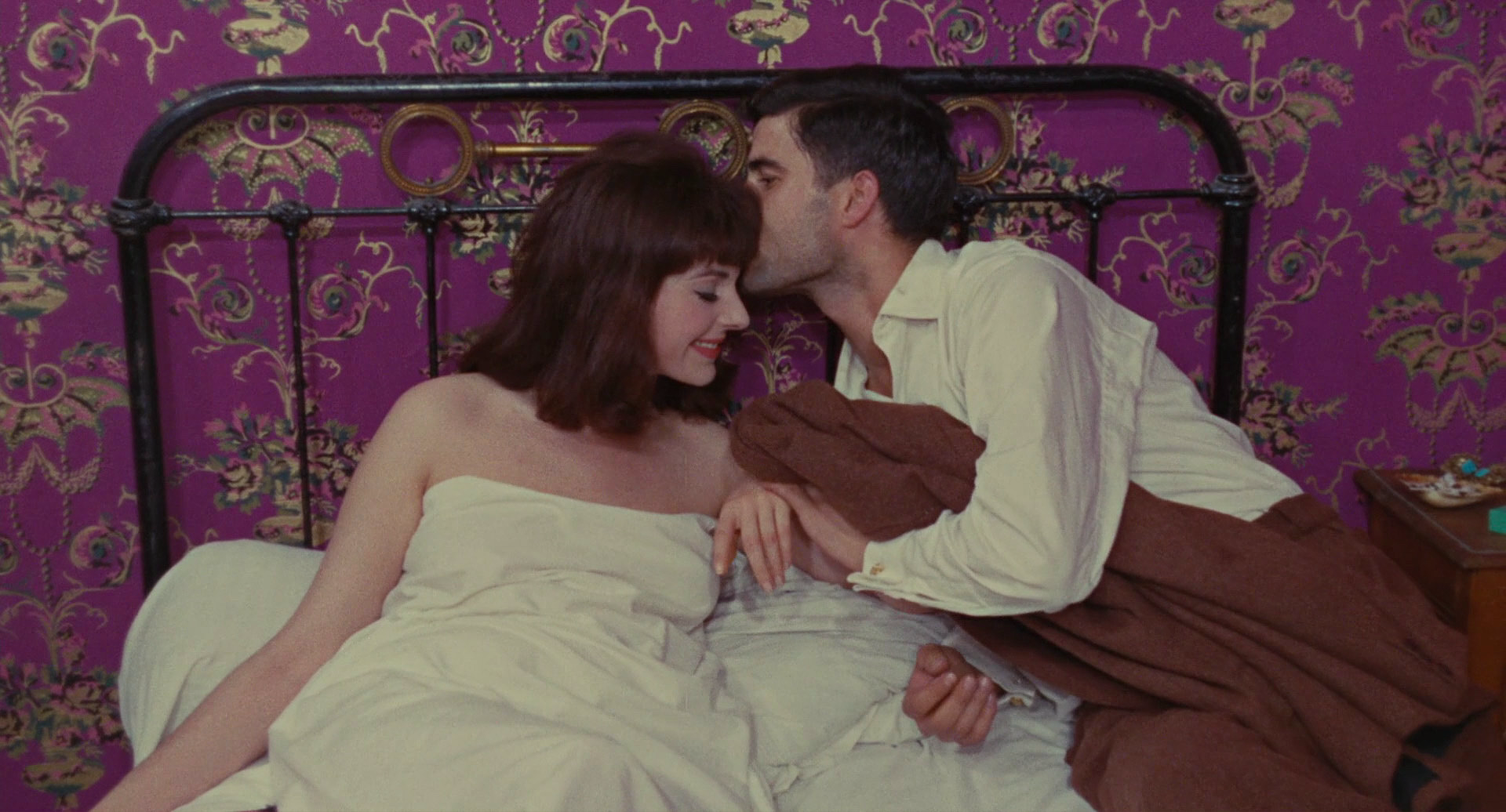 dress me like one of your french girls dress me like one of your french girls