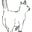 Meandering Cat's avatar