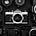 Camera Fashion's avatar