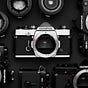 Camera Fashion's avatar