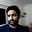 Siddharth Jain's avatar