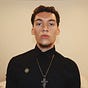 Jacob Bradshaw's avatar