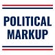 Political Markup