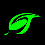 Strangeleaf