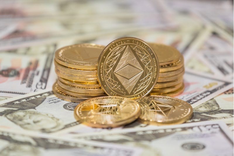 BendDAO NFT Liquidity Protocol’s Reserve Climbs Above 90,000 ETH