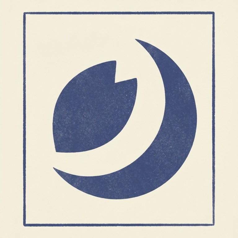 Honne: Unpacking Japan's Untranslatable