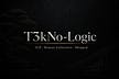 T3kNo-Logic