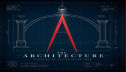 The Architecture