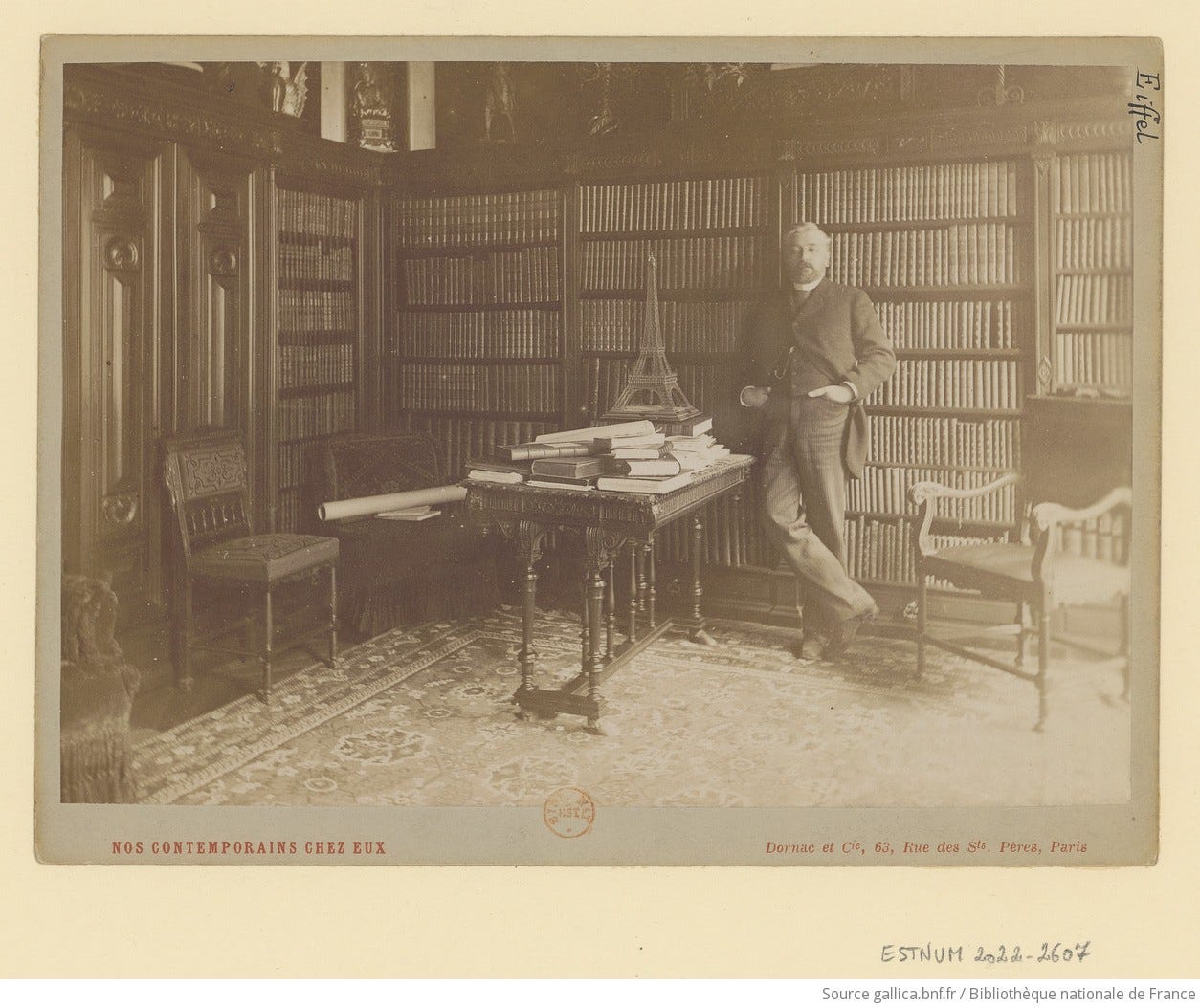 vue 1 - page NP vue 1 - page NP