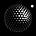Ergodic's avatar