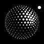 Ergodic's avatar