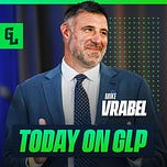 Green Light Podcast