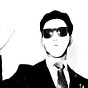 Moscanovski's avatar