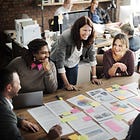 New Drivers of Selfishness and Collaboration Discovered