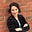 Shira Levine, CCO's avatar
