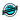 X avatar for @TransferTapes