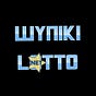 Wyniki Lotto NET's avatar