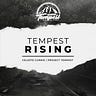 Project Tempest
