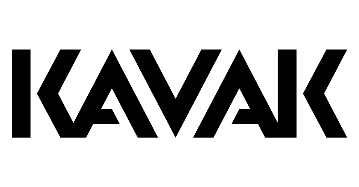 Kavak Boosts its Global Expansion by Investing US$500 Million in Brazil |  Business Wire