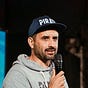 Manuel Koelman 🏴‍☠️'s avatar