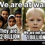 white extinction is real's avatar