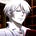 Thorp Kuhn's avatar
