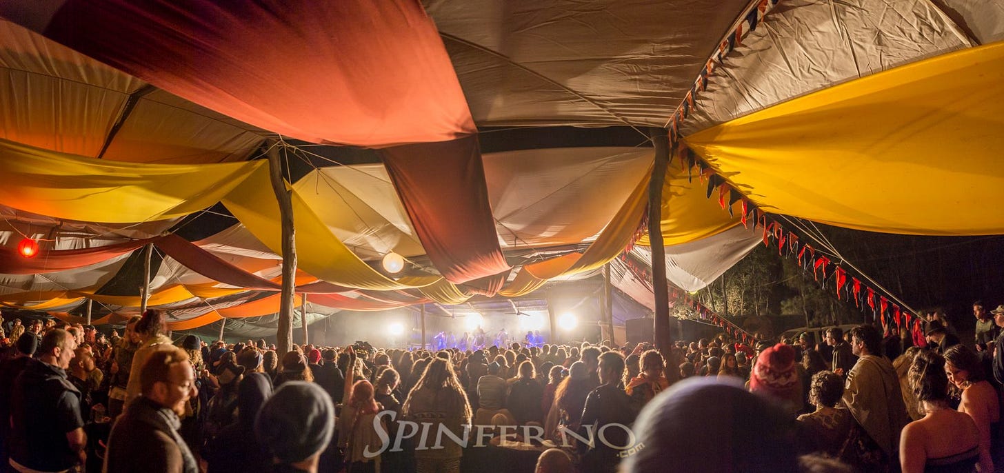 15391503_1137936616256342_5566370622711859541_o (1)