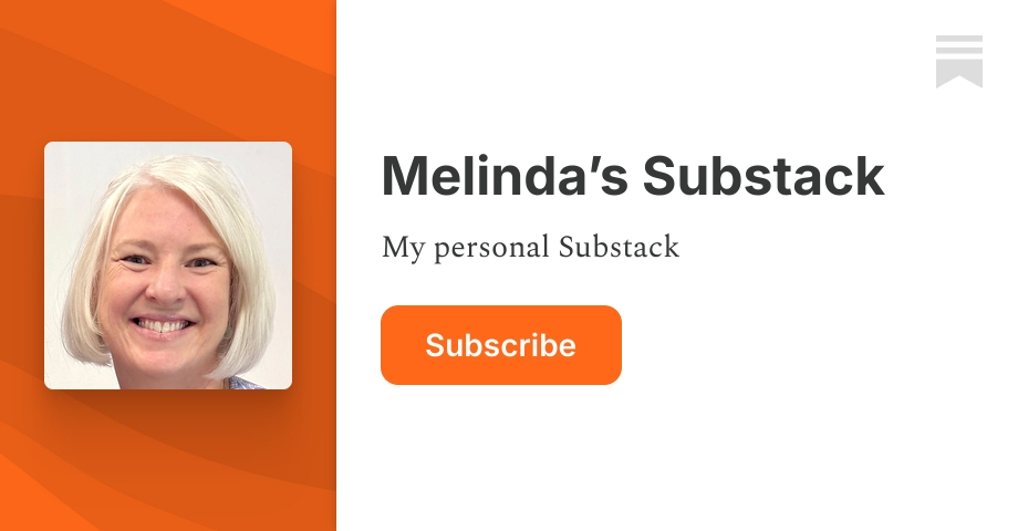 To the Sisters in the Hall | Substack