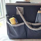 Finding calm and comfort through creative tools