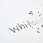Poll Of The Month: Is it beneficial for humans that are of a European genetic background to refer to themselves as "White" ? 