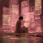 The Choice Was Made For You: Agentic Commerce Is Rewriting Luxury Power