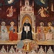 Quodlibeta Theologica