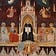 Quodlibeta Theologica
