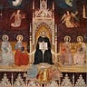 Quodlibeta Theologica