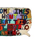 I have an idea for Canadian Art