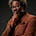 W. Kamau Bell's avatar