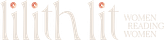 Lilith Lit