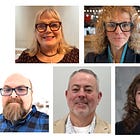 Primary 2026 candidate Q&A: Tippecanoe County commissioner, District 1