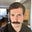 Michael Curzi's avatar