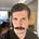 Michael Curzi's avatar