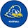 X avatar for @Delaware_FB